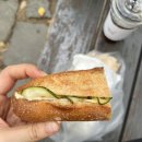 돈 크리크 카카오 검색결과