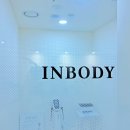 아리스 휘트니스 이미지