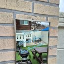 계곡가에 통나무집민박 | [춘천 여행] 반려견 동반 가능 숙소 <두리스테이>에서 겨울 소풍