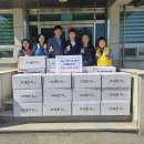 가정축산 이미지