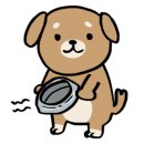대천해물면낙지칼국수