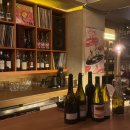 원창 롯데제2주유소 | [맛집] 잠실 송리단길 와인바 맛집 ‘Cooooop’ 다녀왔습니다! 🍷🌃