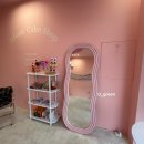디프랑케이크 네이버블로그