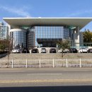 군산시민문화회관 이미지