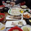 남송초밥 이미지