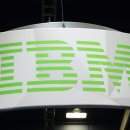 IBM 이미지