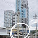 서교연등천길 이미지