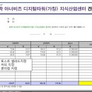 쎈타편의점 이미지