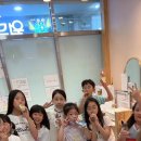 비발디음악교습소 - 군포시 고산로517번길 18 | 비발디음악교습소