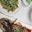 광주맛집 수완지구 하모샤브샤브맛집 여수회수산후기