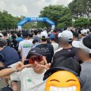 청춘런 후기 (다들.. 청춘이였다...★)