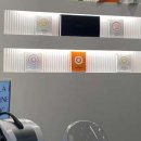 라렌에스테틱 이미지