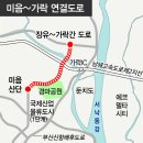 미음산단로 네이버블로그