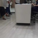 에이치드림정형외과의원 이미지