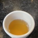 고려숯불갈비 이미지