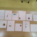 하남시미사도서관 이미지