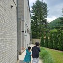 별서담 | 무주 독채 미온수 수영장이 있는 별서담 풀빌라 찐 후기