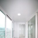 고려종합장식 이미지