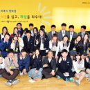 투어토크 이미지