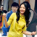 달구네