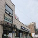 구로 샤브향 내돈내산 후기
