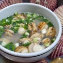 신대2리마을회관 이미지