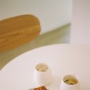 햇살 스테이 이미지