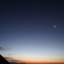 창민약국 이미지