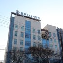 광주21세기병원 이미지