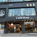 카페베네 포천일동점 이미지