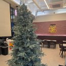 영남고등학교 | 갓성비 ! 상인동맛집 마라탕, 꿔바로우 삼삼마라 본점