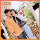 연남동 데이트 SNS에서 소문난 카페 푸치케