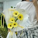 로앤코어건축사사무소 | [홍천 꽃집] 핀꽃 솔직후기