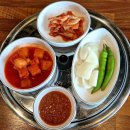 신촌순대국불향오징어 이미지