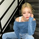 키키나나 이미지