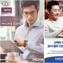 디자인마이스타일
