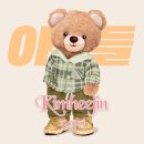 희진님 신곡 &#39;아들&#39; 다운받기, 노래듣기 이미지