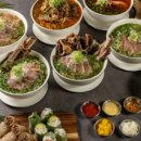 포레스트오늘숲 네이버블로그