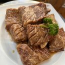 비소원 이미지