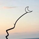 소봉대화장실 이미지