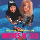 Wayne's World 이미지