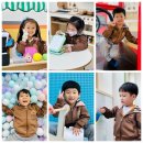 서변 이미지