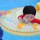 섬가람 펜션 이미지