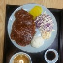 중앙동122 이미지