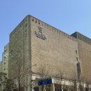 아트센터로 | 웨딩 | 강남 웨딩홀 라움 아트센터 체임버홀 하객 후기 2부 코스
