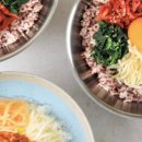 서영푸드