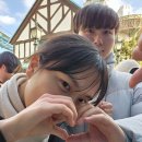 유진건