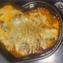 두찜 온천점 네이버블로그