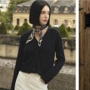 신성통상 이미지