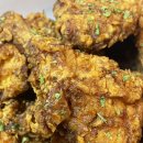 당신은지금치킨이땡긴다 덕포점 이미지